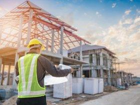 budownictwo mieszkaniowe